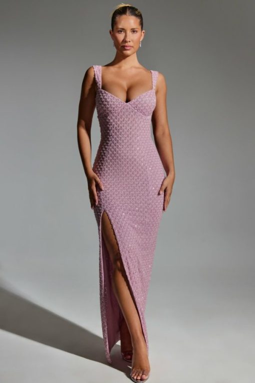 Presentationperfection.shop4855ee085a 1