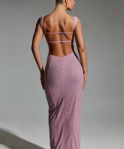 Presentationperfection.shop4855ee085a 2