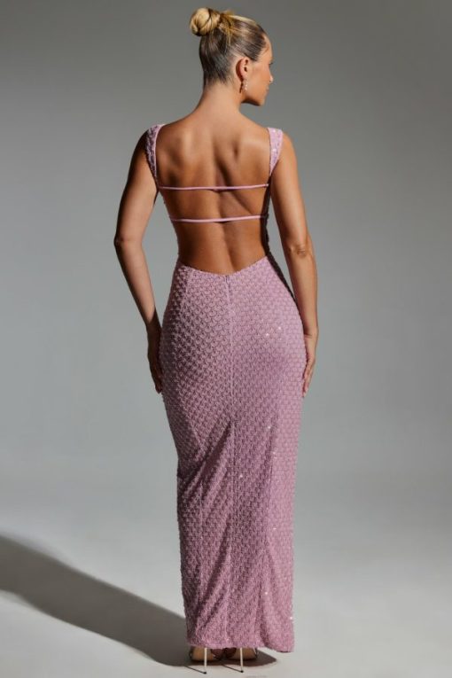 Presentationperfection.shop4855ee085a 2
