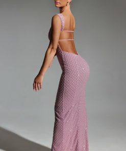 Presentationperfection.shop4855ee085a 3