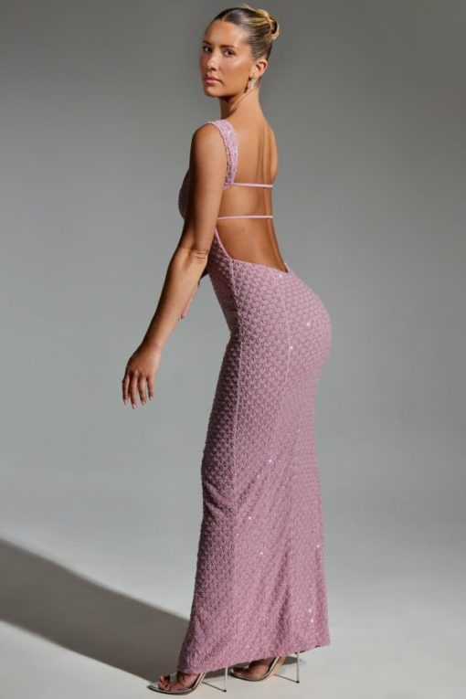 Presentationperfection.shop4855ee085a 3