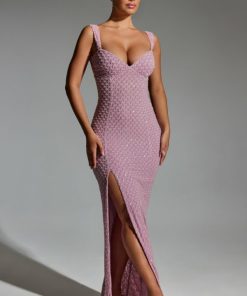 Presentationperfection.shop4855ee085a 5
