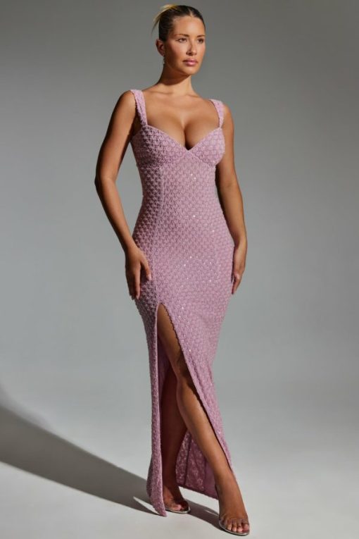Presentationperfection.shop4855ee085a 5