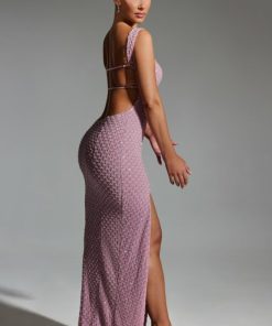 Presentationperfection.shop4855ee085a 7