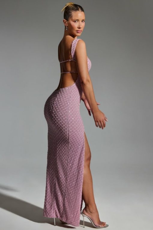 Presentationperfection.shop4855ee085a 7