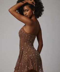 Presentationperfection.shop49a94ad499 10