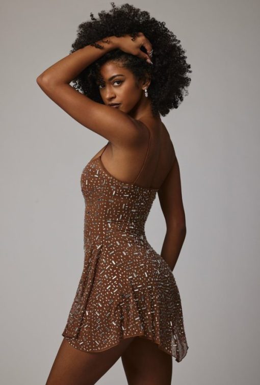 Presentationperfection.shop49a94ad499 10