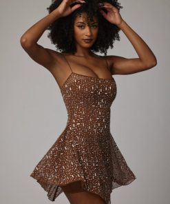 Presentationperfection.shop49a94ad499 14