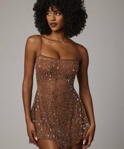 Presentationperfection.shop49a94ad499 15