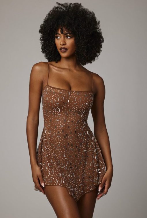 Presentationperfection.shop49a94ad499 15