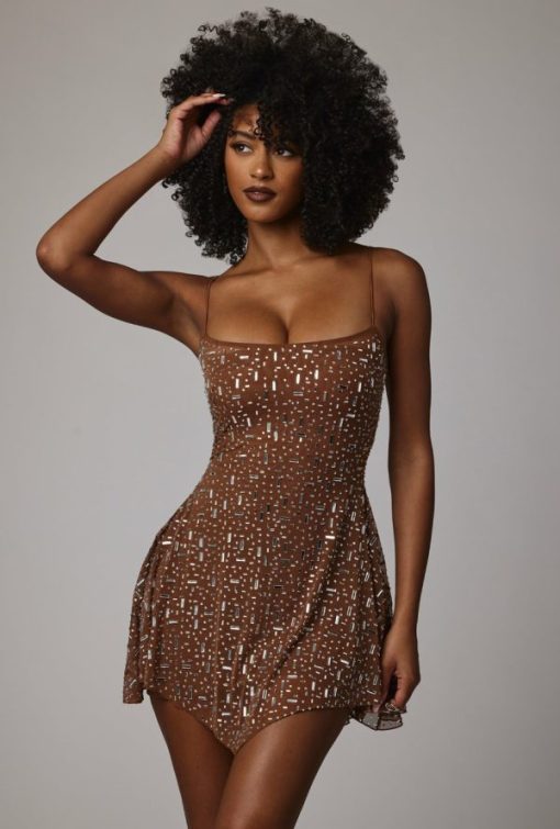 Presentationperfection.shop49a94ad499 6