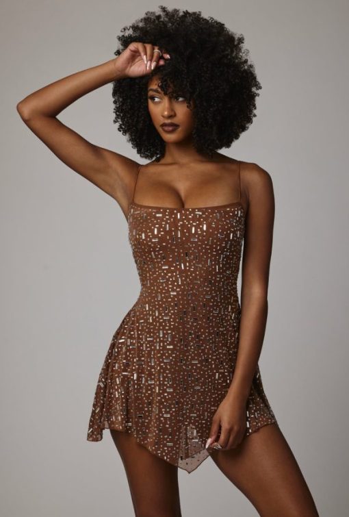 Presentationperfection.shop49a94ad499 7