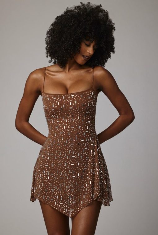 Presentationperfection.shop49a94ad499 8