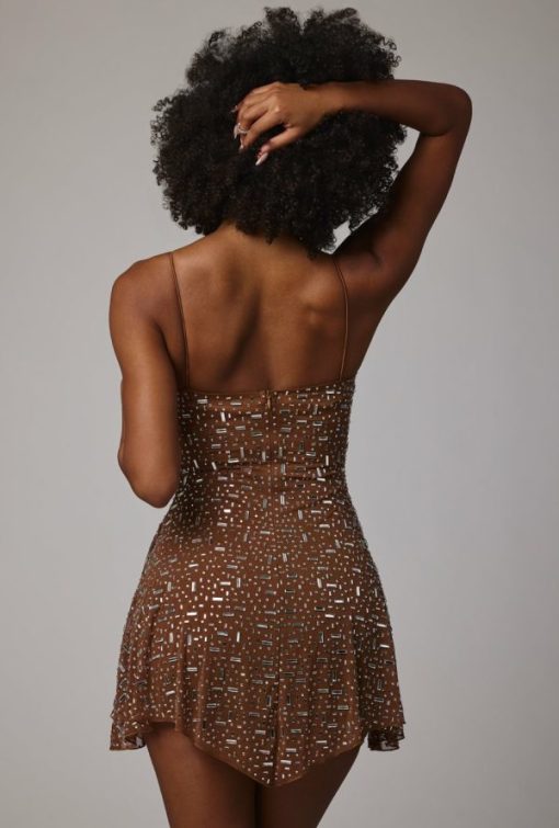 Presentationperfection.shop49a94ad499 9