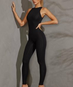Presentationperfection.shop49e9d47d86 6