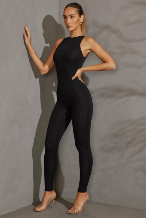 Presentationperfection.shop49e9d47d86 6