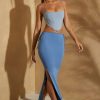 Presentationperfection.shop4a24322eda 1