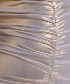 Presentationperfection.shop4a416e6b2e 5