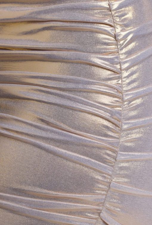 Presentationperfection.shop4a416e6b2e 5
