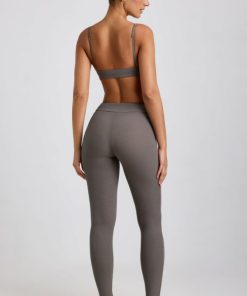 Presentationperfection.shop4a81d0d2fe 2