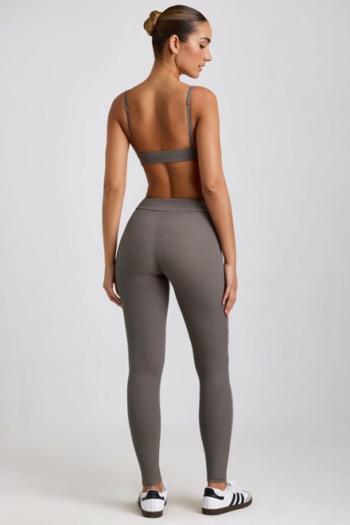 Presentationperfection.shop4a81d0d2fe 2