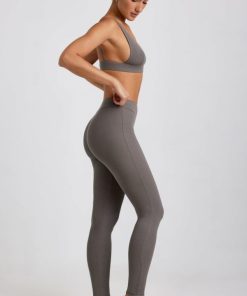 Presentationperfection.shop4a81d0d2fe 3