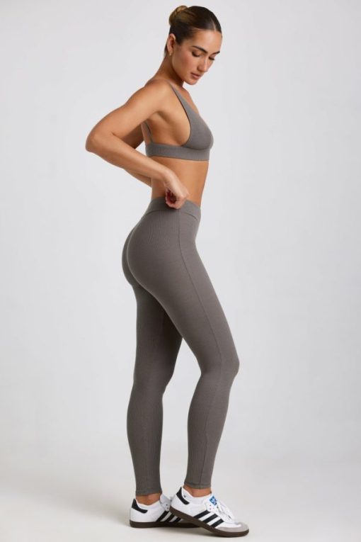 Presentationperfection.shop4a81d0d2fe 3