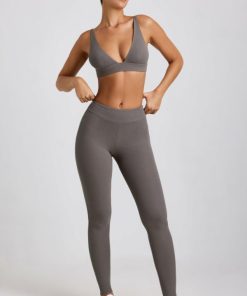Presentationperfection.shop4a81d0d2fe 4