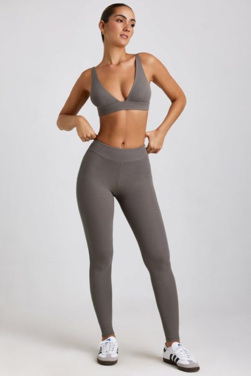 Presentationperfection.shop4a81d0d2fe 4