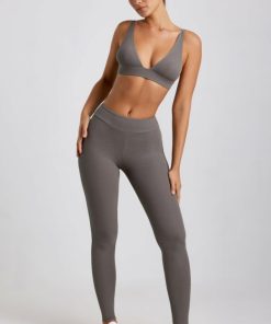 Presentationperfection.shop4a81d0d2fe 5
