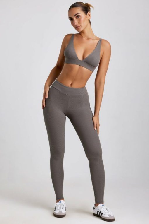 Presentationperfection.shop4a81d0d2fe 5