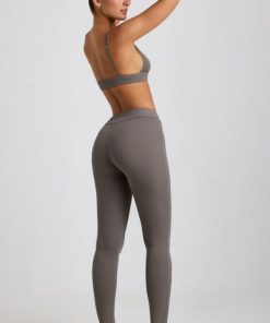 Presentationperfection.shop4a81d0d2fe 6