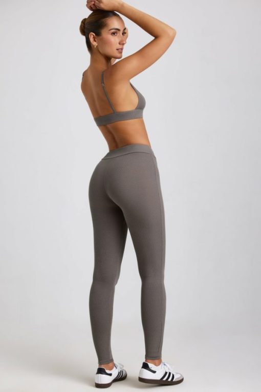 Presentationperfection.shop4a81d0d2fe 6