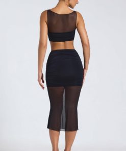 Presentationperfection.shop4a8752501c 2