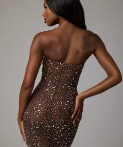 Presentationperfection.shop4a8deff2d3 2