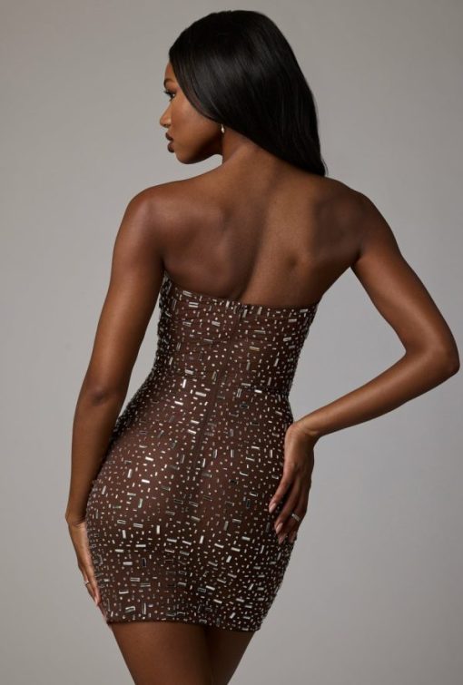 Presentationperfection.shop4a8deff2d3 2