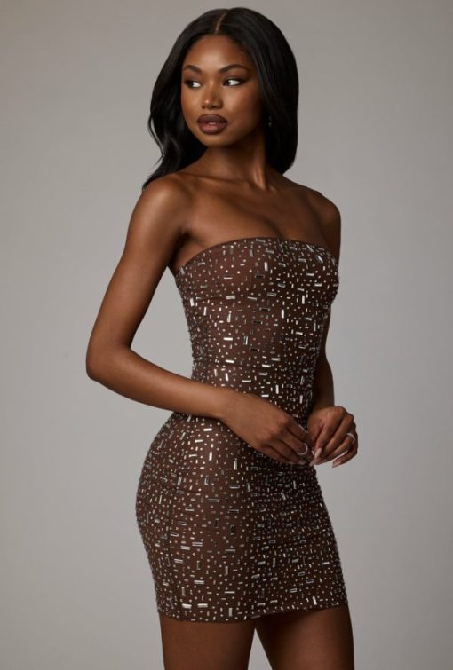Presentationperfection.shop4a8deff2d3 3