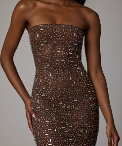 Presentationperfection.shop4a8deff2d3 5
