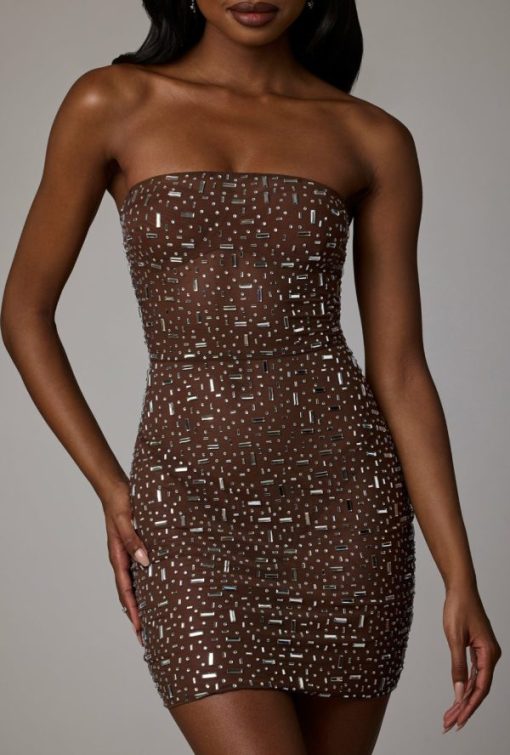 Presentationperfection.shop4a8deff2d3 5