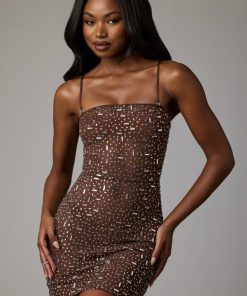 Presentationperfection.shop4a8deff2d3 6