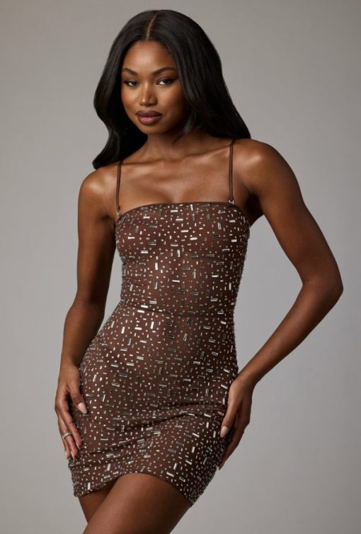 Presentationperfection.shop4a8deff2d3 6