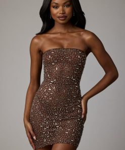 Presentationperfection.shop4a8deff2d3 7