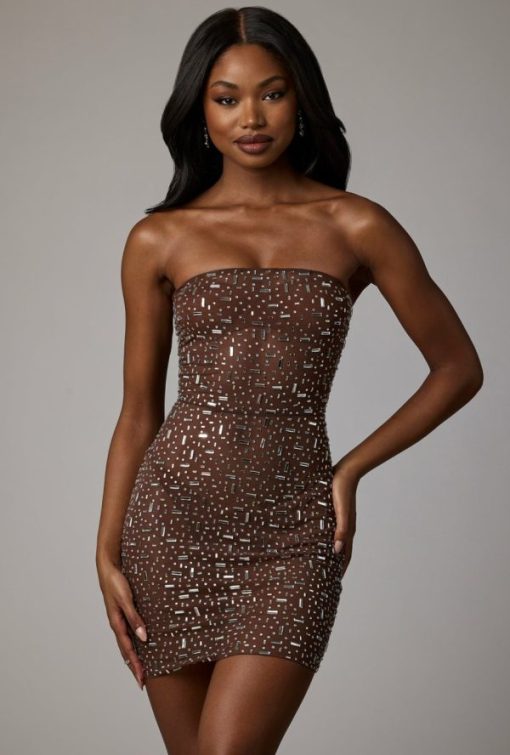 Presentationperfection.shop4a8deff2d3 7