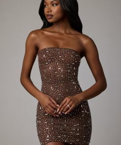 Presentationperfection.shop4a8deff2d3 8