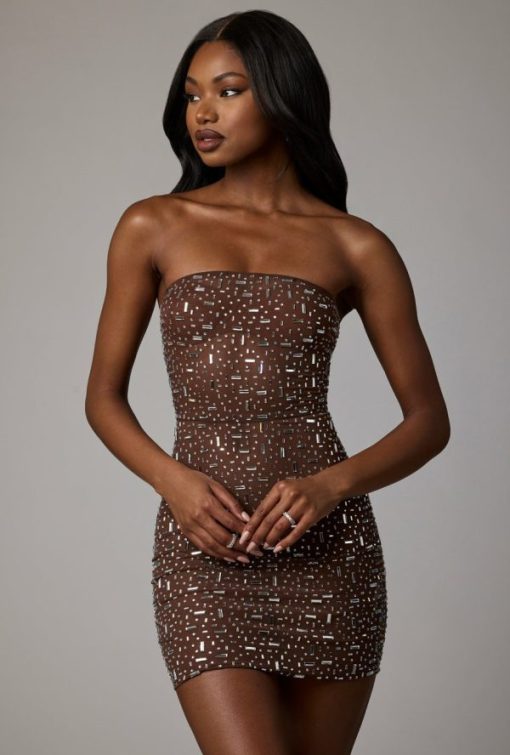 Presentationperfection.shop4a8deff2d3 8