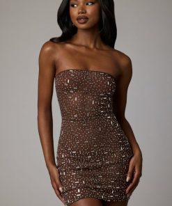 Presentationperfection.shop4a8deff2d3 9