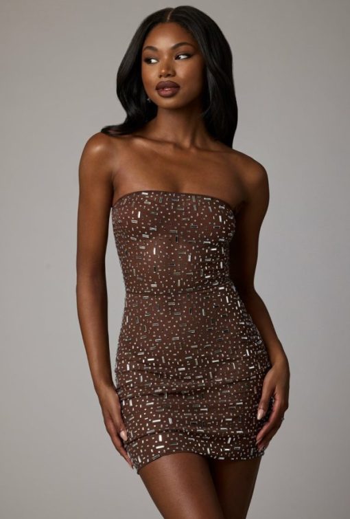 Presentationperfection.shop4a8deff2d3 9