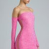 Presentationperfection.shop4adf470027 1