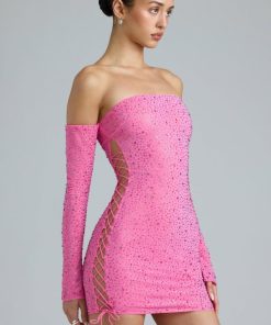 Presentationperfection.shop4adf470027 1