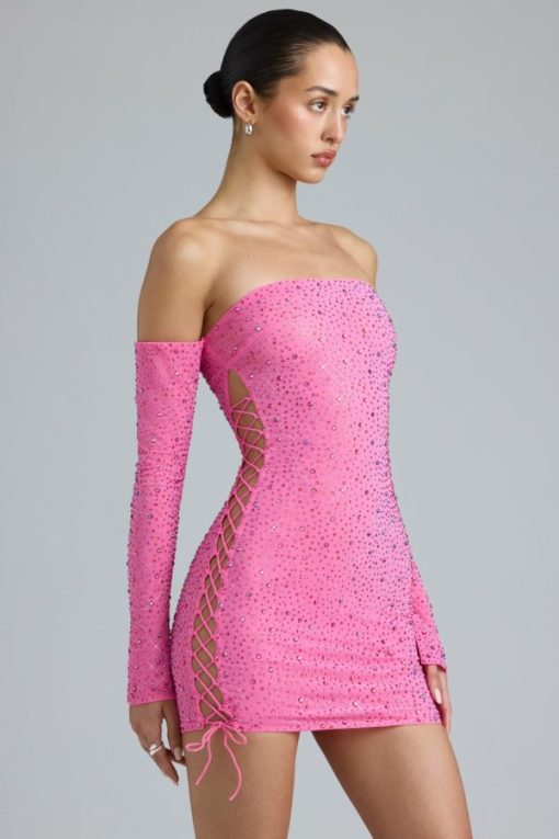 Presentationperfection.shop4adf470027 1